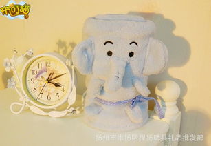 廠家直銷精美日單多功能抱枕被 卡通設計、兒童毛毯優選