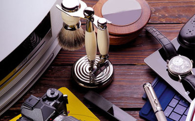 拍攝一部電子產品宣傳片需要多少錢？全面解析制作成本