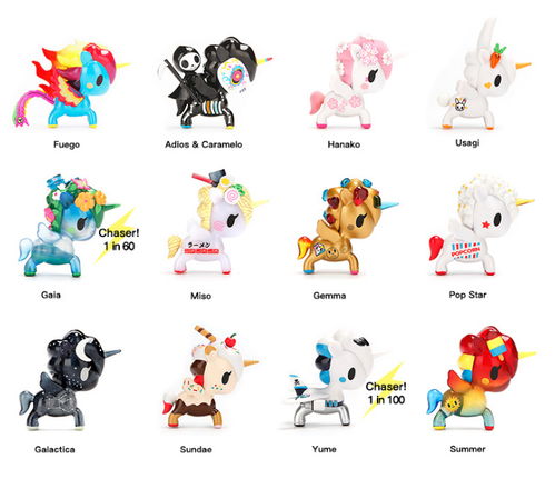 漫博會優秀展商推薦｜好心晴動漫 走出國門的專業動畫制作商